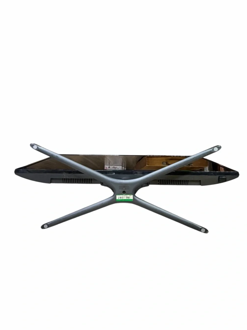 Samsung 32